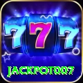 jackpot007 Games Turbo