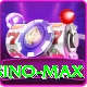JackpotCity Pakistan Live Casino Max