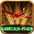 JackpotCity Pakistan Money Pro v1.7.5