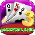jackpotland Legend Gaming App