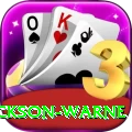 jackson warne Plus Latest v1.1.0
