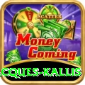 jacques kallis - Plus Earning App