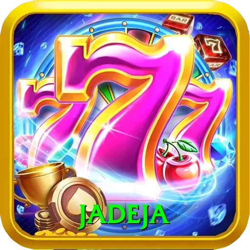 jadeja Casino Plus v4.3.2 - 2