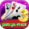 jadeja APK Prime v5.7.2