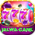 jalwa game Master New