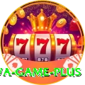 jalwa game Casino Official v3.8.0