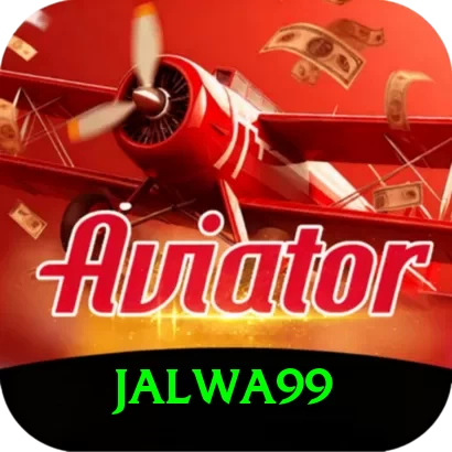 jalwa99 Gold v1.3.1 - 2