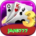 jami777 Apps (Tools & Injectors) Turbo v4.3.3