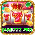 jami777 - Elite Edition v1.0.0