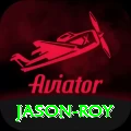 jason roy Pakistan Master v1.1.3