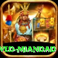 javed miandad VIP Gaming App