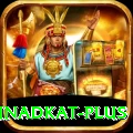 jaydev unadkat Extreme Casino App
