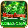 Jeekho Game Games (Casino & Earning) Gold v2.4.4