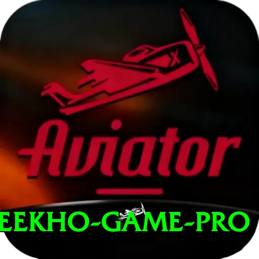 Jeekho Game - Royal Edition v3.3.7 - 2