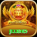jeekho Slot Machine Master