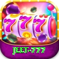 Jeet 777 Games (Casino & Earning) Max v5.1.2