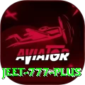 Jeet 777 Games (Casino & Earning) Max v5.8.5