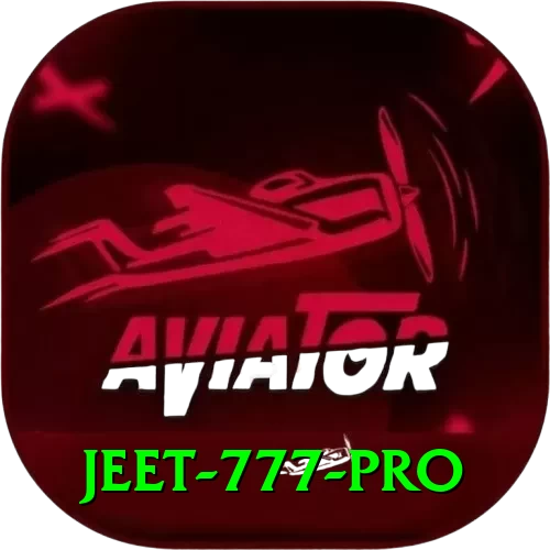 Jeet 777 Supreme v3.2.8 - 2