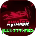 Jeet 777 Supreme v3.2.8