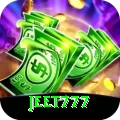 jeet777 Live VIP v1.7.8