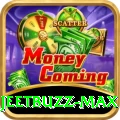 JeetBuzz Elite - Win Real PKR