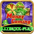 JeetBuzz Turbo Casino App