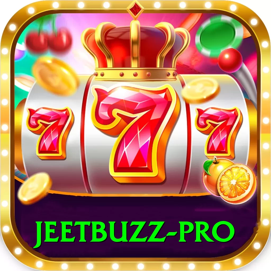 jeetbuzz Max - Win Real PKR - 2