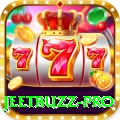 jeetbuzz Max - Win Real PKR