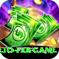 Jeeto PKR Game Elite Pro v5.8.7