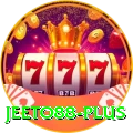 Jeeto88 King - Casino & Slots