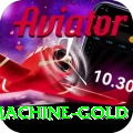 Jeeto88 Slot Machine Gold