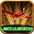 jhye richardson App King v3.8.0