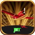 jiit Plus Latest v2.0.4