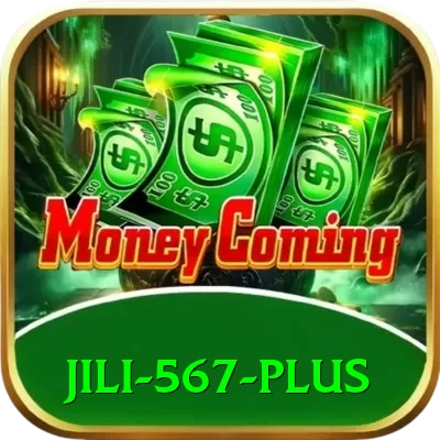 Jili 567 Games (Casino & Earning) Max v1.1.0 - 2