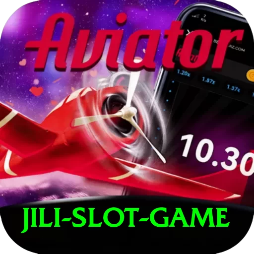 jili slot game Gaming Mega v1.5.9 - 2