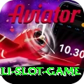 jili slot game Gaming Mega v1.5.9