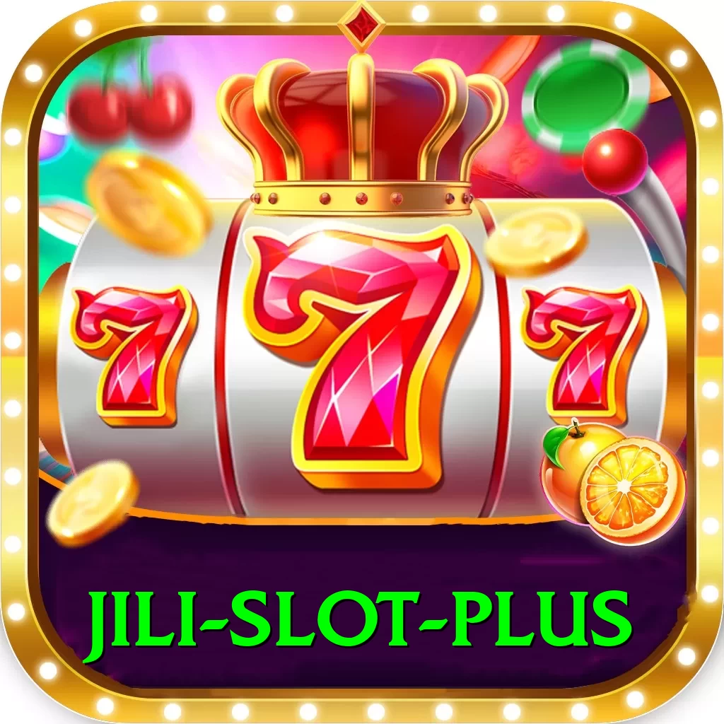 jili slot VIP v1.2.1 - 2