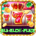 jili slot VIP v1.2.1
