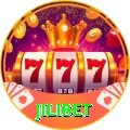 jilibet Game Premium v5.1.2