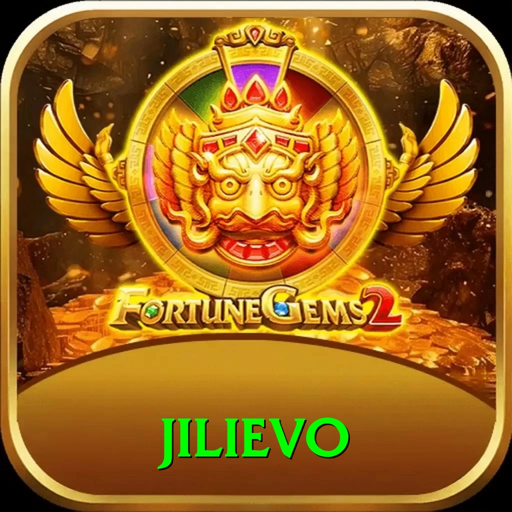 Jilievo Plus Edition v2.3.5 - 2