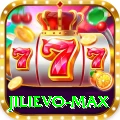 Jilievo Money Deluxe v5.2.6
