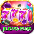 Jilievo Live Pro v3.9.7