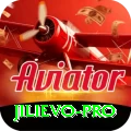 jilievo Earn Extreme v3.2.1