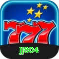 JJ804 Premium Edition v2.9.6
