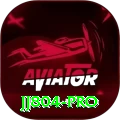 jj804 Plus Latest v3.2.5