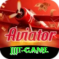 JJJT Game Deluxe Edition v1.2.2
