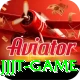 JJJT Game Deluxe Edition v1.2.2