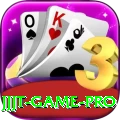 JJJT Game Extreme Slots