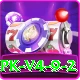 JJwin Mega PK v4.9.2