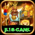 JL18 Game Deluxe v3.4.0